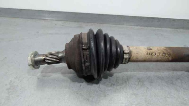 32739Z Semieje delantero derecho  comprar en Pontevedra
