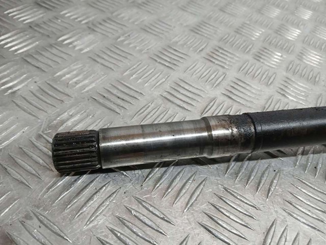 32739Z Semieje delantero derecho comprar Almería