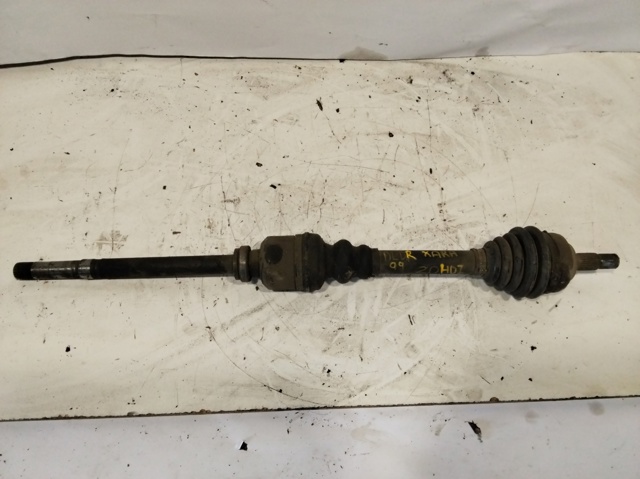 32739Z Semieje delantero derecho  comprar en Reus