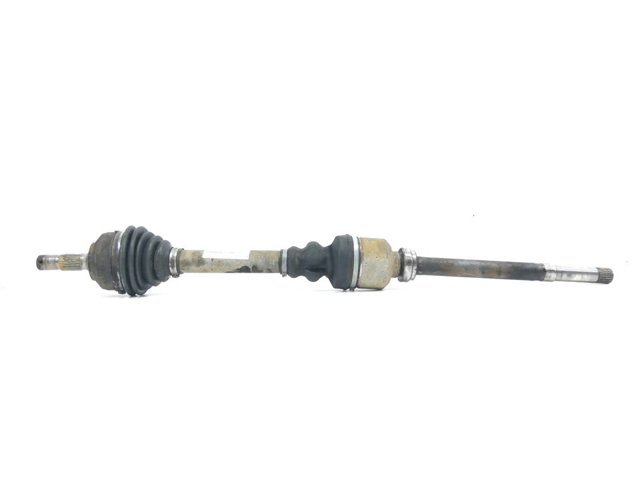 PEUGEOT 32739Z Semieje delantero derecho  en stock Salamanca