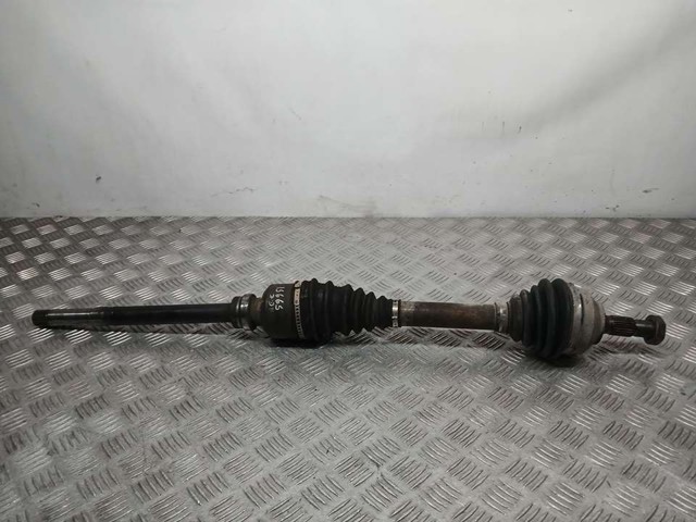32739Z PEUGEOT Semieje delantero derecho  comprar en Lleida