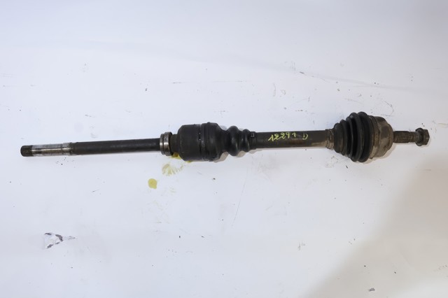 32739Z Semieje delantero derecho comprar Sevilla