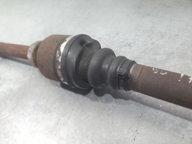 32739Z Semieje delantero derecho  comprar en Pontevedra