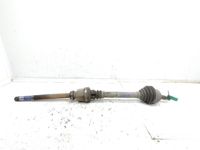 3273AE Semieje delantero derecho  en stock Sabadell