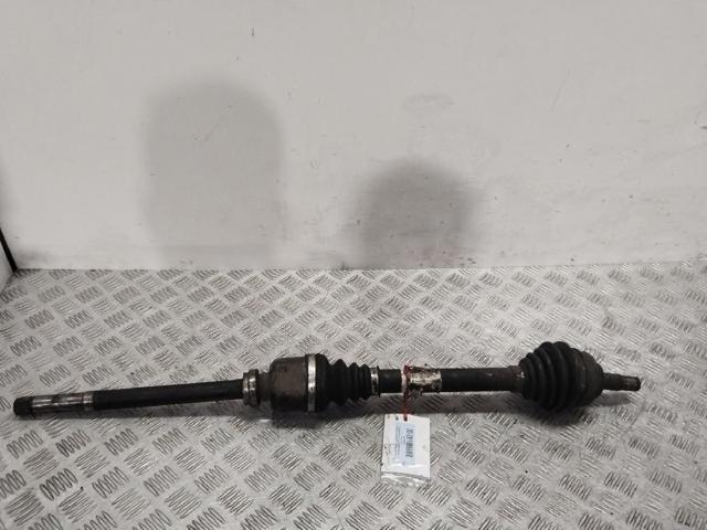 3273AE PEUGEOT Semieje delantero derecho  comprar en Jaén