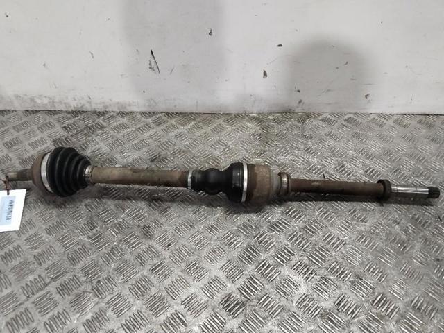PEUGEOT 3273AE Semieje delantero derecho  comprar en Ponferrada