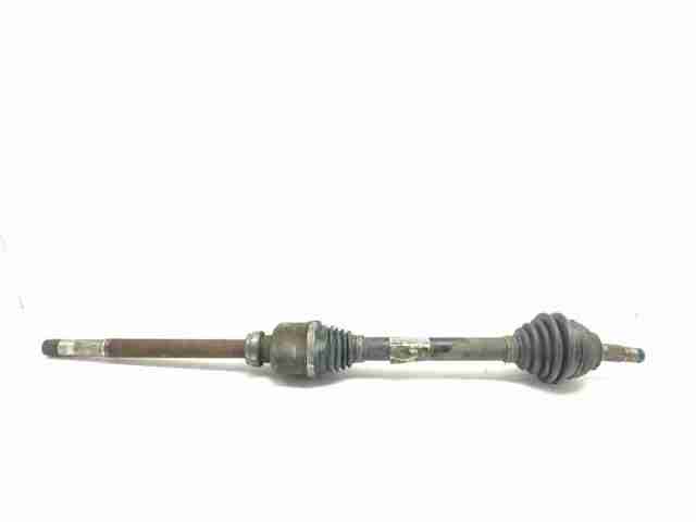 PEUGEOT 3273AE Semieje delantero derecho comprar Barcelona