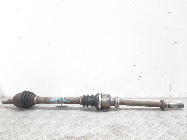 PEUGEOT 3273AE Semieje delantero derecho  en stock Salamanca