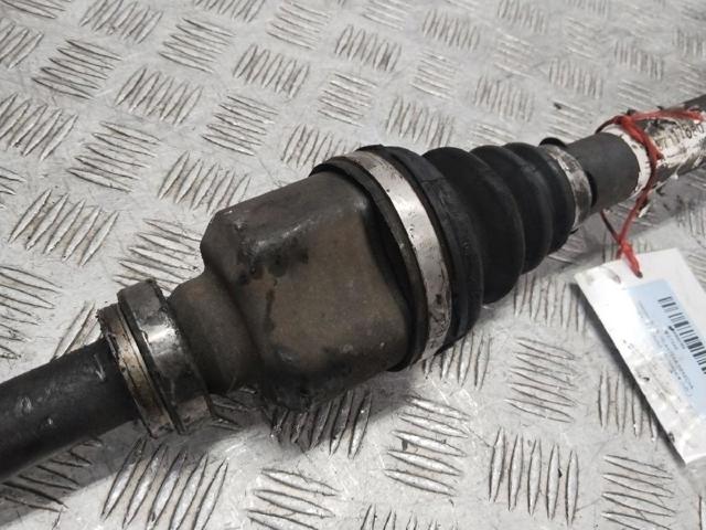 3273AE Semieje delantero derecho comprar Sevilla