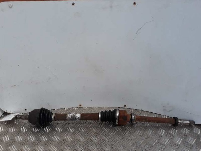 3273AG Peugeot/Citroen