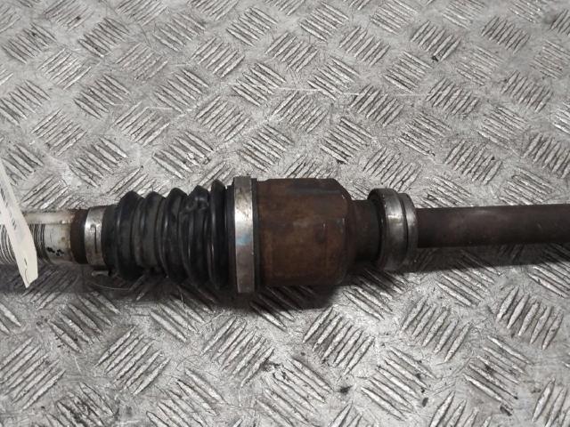 3273AH PEUGEOT Semieje delantero derecho comprar Bilbao