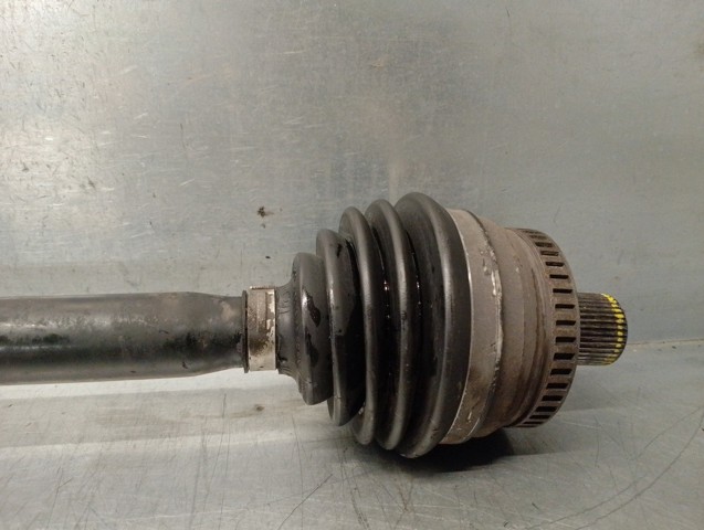 PEUGEOT 3273AH Semieje delantero derecho  en stock Terrassa