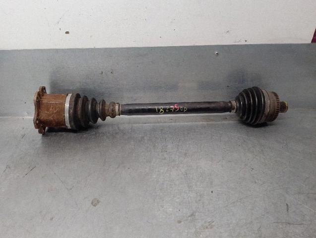 3273AH Semieje delantero derecho comprar Girona