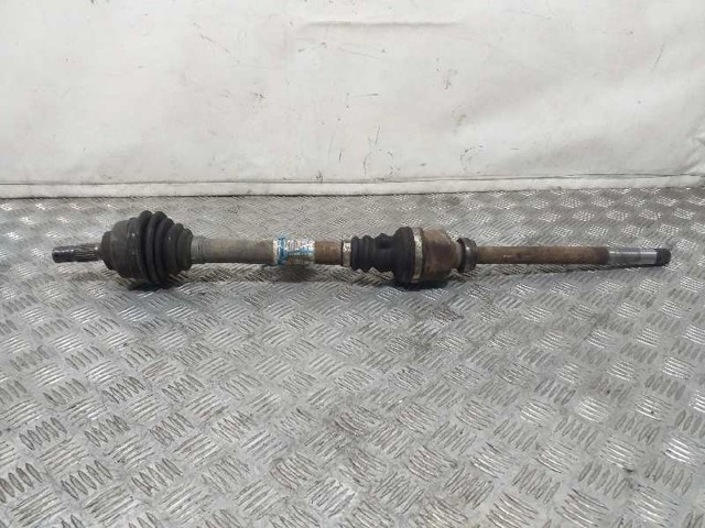 PEUGEOT 3273AH Semieje delantero derecho  comprar en Albacete