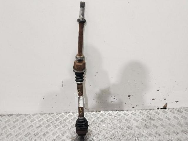 3273AH PEUGEOT Semieje delantero derecho  comprar en Lleida