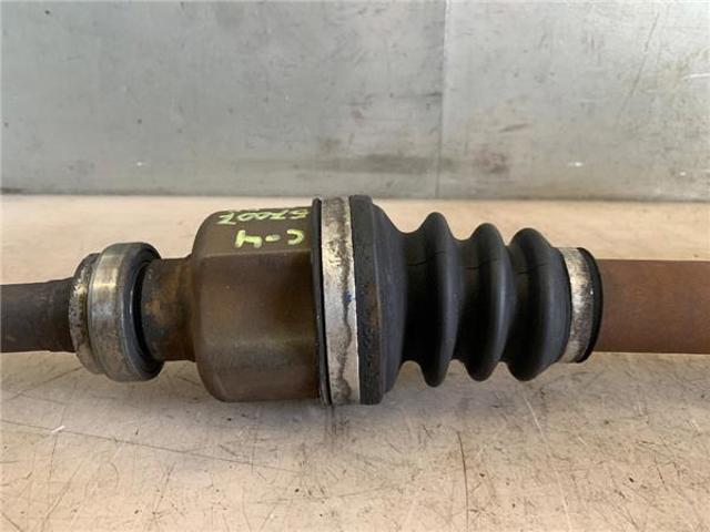 PEUGEOT 3273AJ Semieje delantero derecho comprar Pamplona