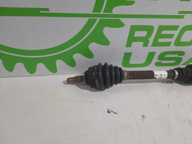 3273AJ PEUGEOT Semieje delantero derecho comprar Bilbao