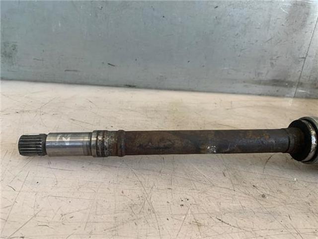 3273AJ PEUGEOT Semieje delantero derecho  disponible Vigo