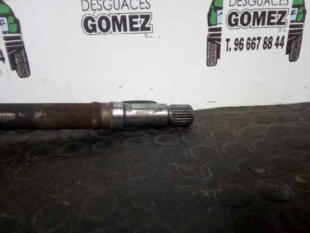3273AJ PEUGEOT Semieje delantero derecho  comprar en Jaén