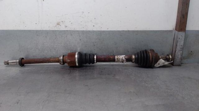 Junta homocinética 3273AL PEUGEOT