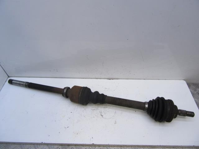 3273AL Peugeot/Citroen