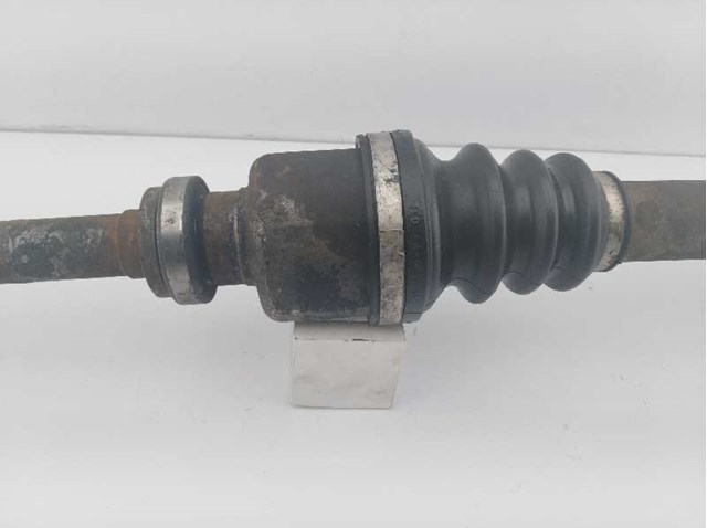 Árbol de transmisión delantero derecho 3273AQ PEUGEOT