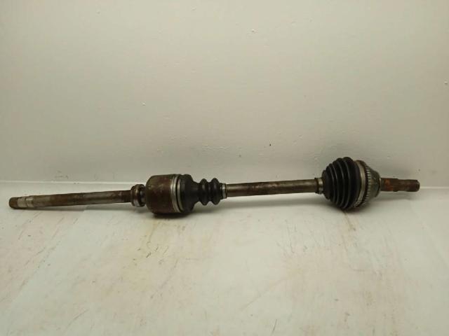 3273CH Peugeot/Citroen