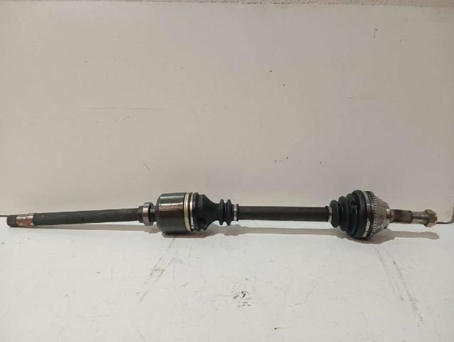 3273CH Peugeot/Citroen
