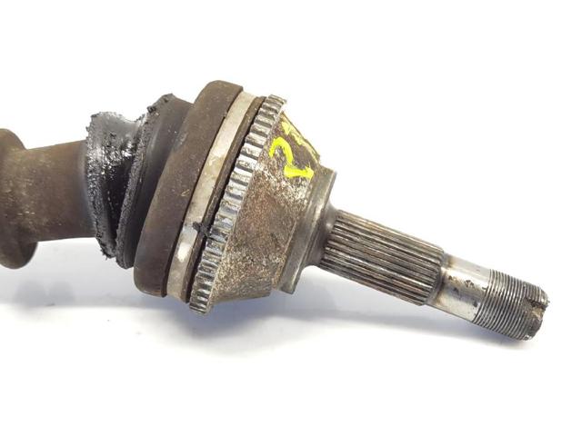 3273CK PEUGEOT Semieje delantero derecho  comprar en Oviedo