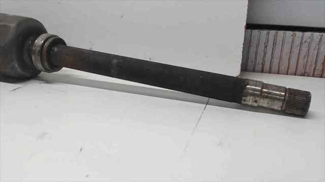 3273CK Semieje delantero derecho  comprar en Zaragoza