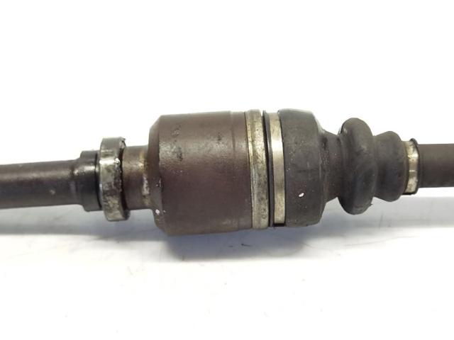 PEUGEOT 3273CK Semieje delantero derecho comprar Pamplona