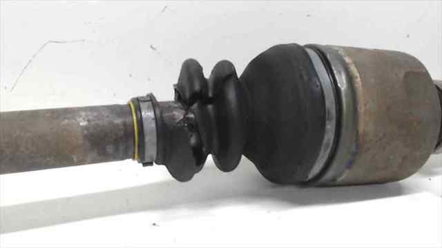 3273CK Semieje delantero derecho comprar Girona
