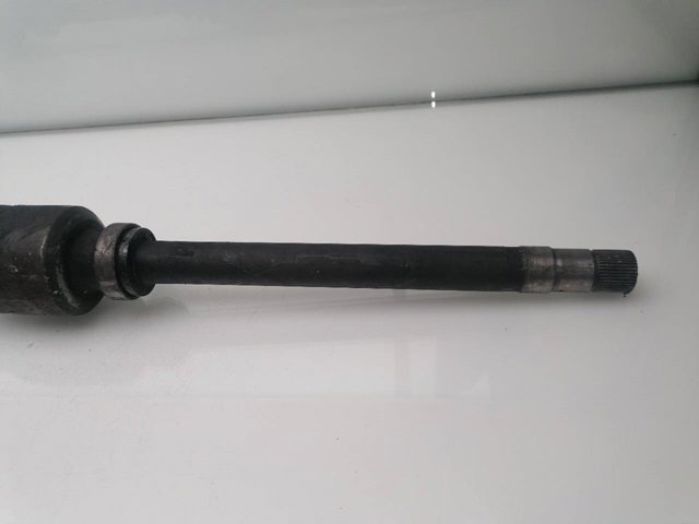 3273CK PEUGEOT Semieje delantero derecho  en stock Huelva