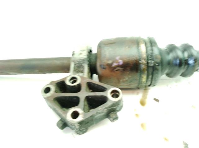 3273CK PEUGEOT Semieje delantero derecho  comprar en Oviedo