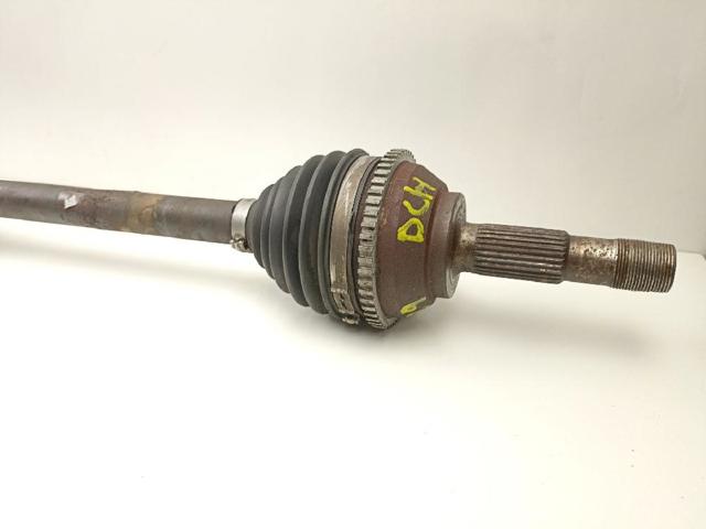 3273CK PEUGEOT Semieje delantero derecho  comprar en Lleida