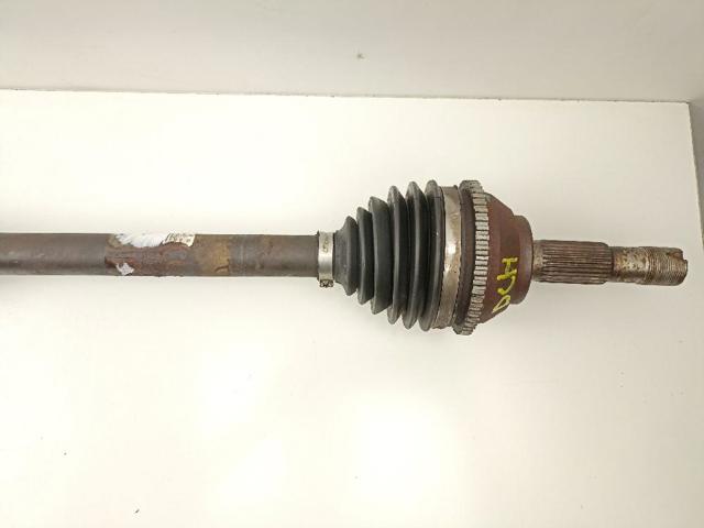 3273CK PEUGEOT Semieje delantero derecho  en stock Huelva