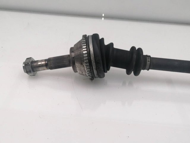 PEUGEOT 3273CK Semieje delantero derecho  disponible Lugo