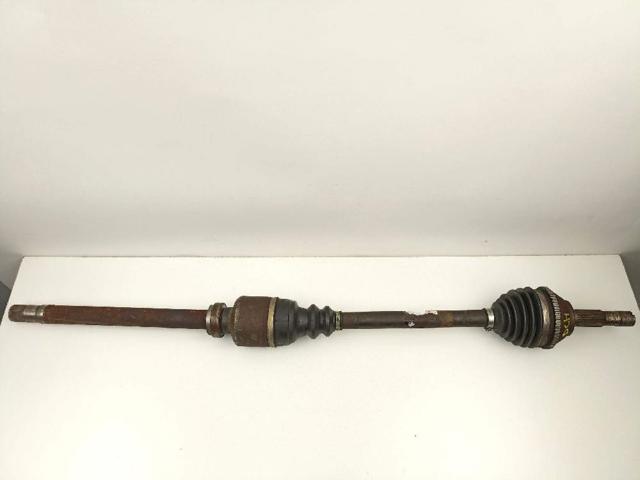 PEUGEOT 3273CK Semieje delantero derecho  en stock Salamanca