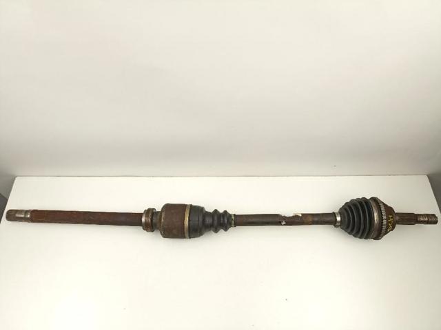 3273CK Semieje delantero derecho  comprar en Reus