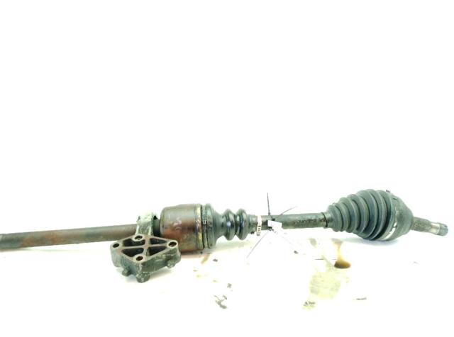 3273CK PEUGEOT Semieje delantero derecho  disponible Alicante