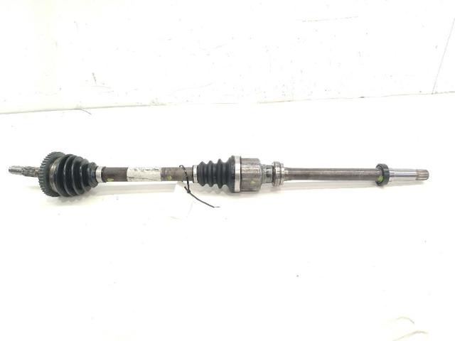3273CQ Peugeot/Citroen