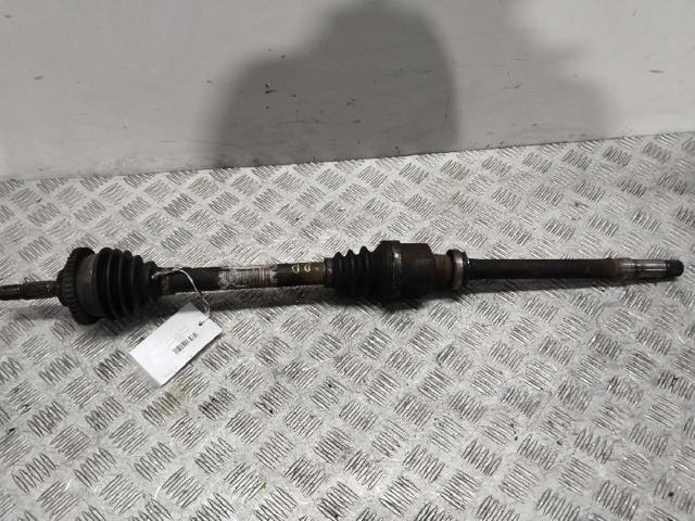 PEUGEOT 3273CQ Árbol de transmisión delantero derecho  disponible España