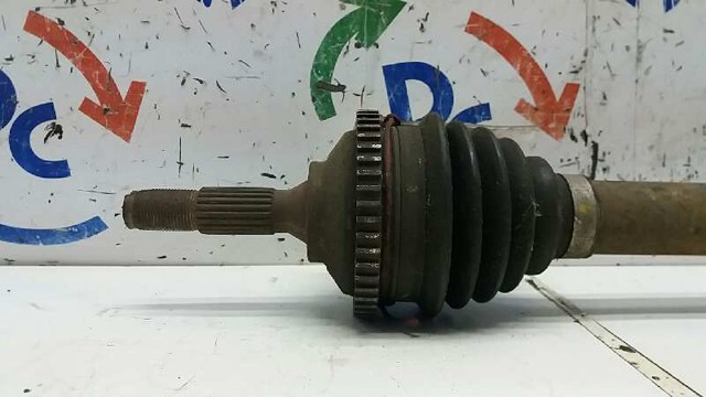 3273CQ PEUGEOT Semieje delantero derecho  disponible Vigo