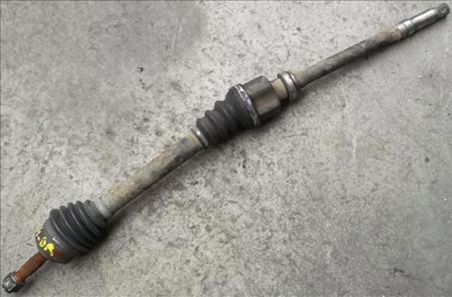 PEUGEOT 3273CQ Semieje delantero derecho  comprar en Murcia