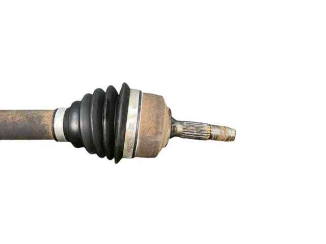 3273CQ Árbol de transmisión delantero derecho  disponible Utrera