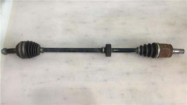 3273CQ Semieje delantero derecho  disponible Burgos