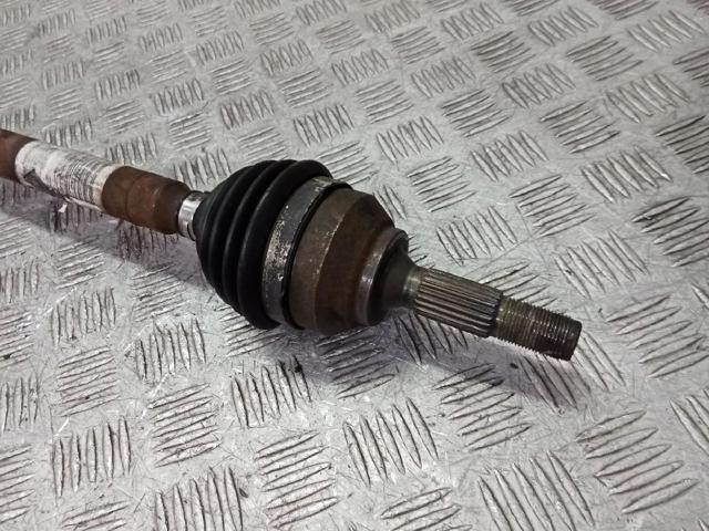 3273EP PEUGEOT Semieje delantero derecho  disponible Ourense