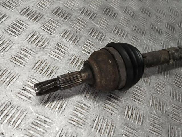 3273EP PEUGEOT Semieje delantero derecho comprar Madrid