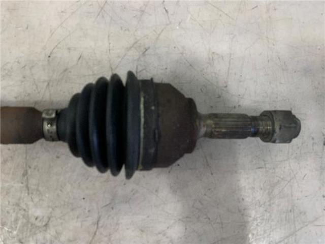 3273EP PEUGEOT Semieje delantero derecho comprar Alcalá