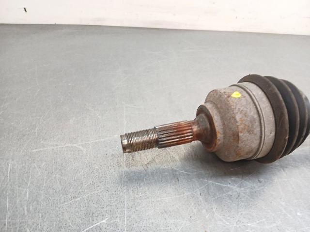 PEUGEOT 3273EP Semieje delantero derecho  comprar en Albacete